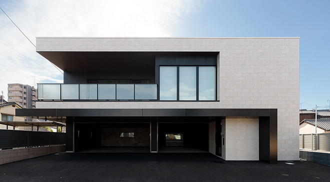 {info.field_group_lang.thumb4.post_other_value_format.alt[$k]}