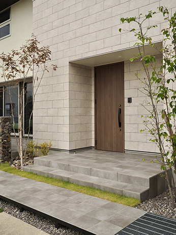 {info.field_group_lang.thumb4.post_other_value_format.alt[$k]}