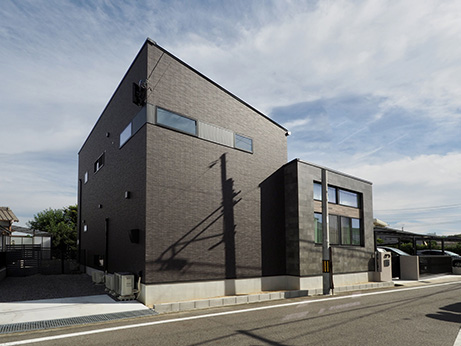 {info.field_group_lang.thumb4.post_other_value_format.alt[$k]}