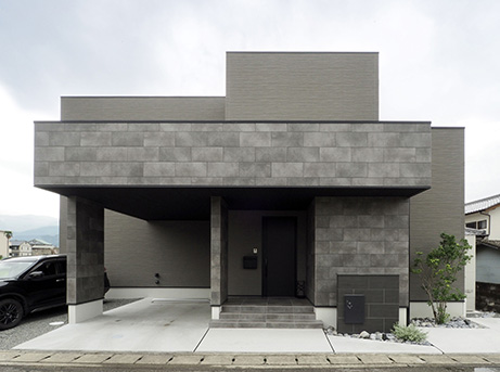 {info.field_group_lang.thumb4.post_other_value_format.alt[$k]}