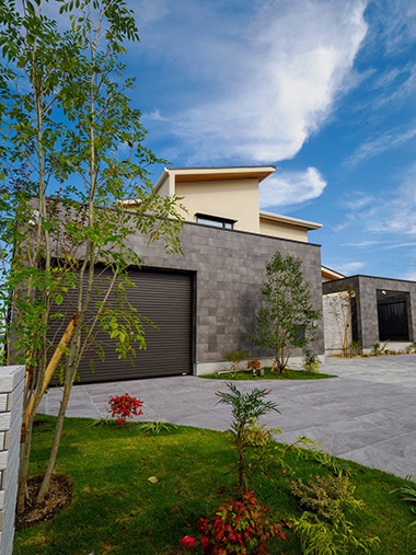 {info.field_group_lang.thumb4.post_other_value_format.alt[$k]}