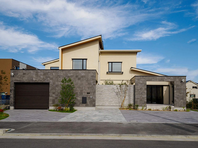 {info.field_group_lang.thumb4.post_other_value_format.alt[$k]}