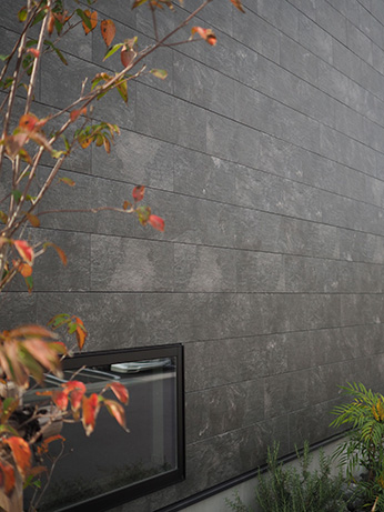 {info.field_group_lang.thumb4.post_other_value_format.alt[$k]}