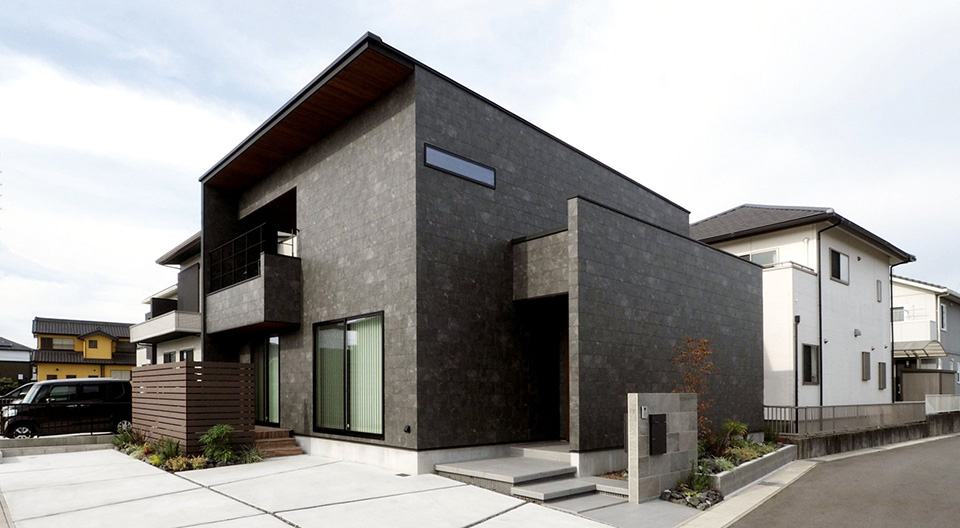 {info.field_group_lang.thumb4.post_other_value_format.alt[$k]}