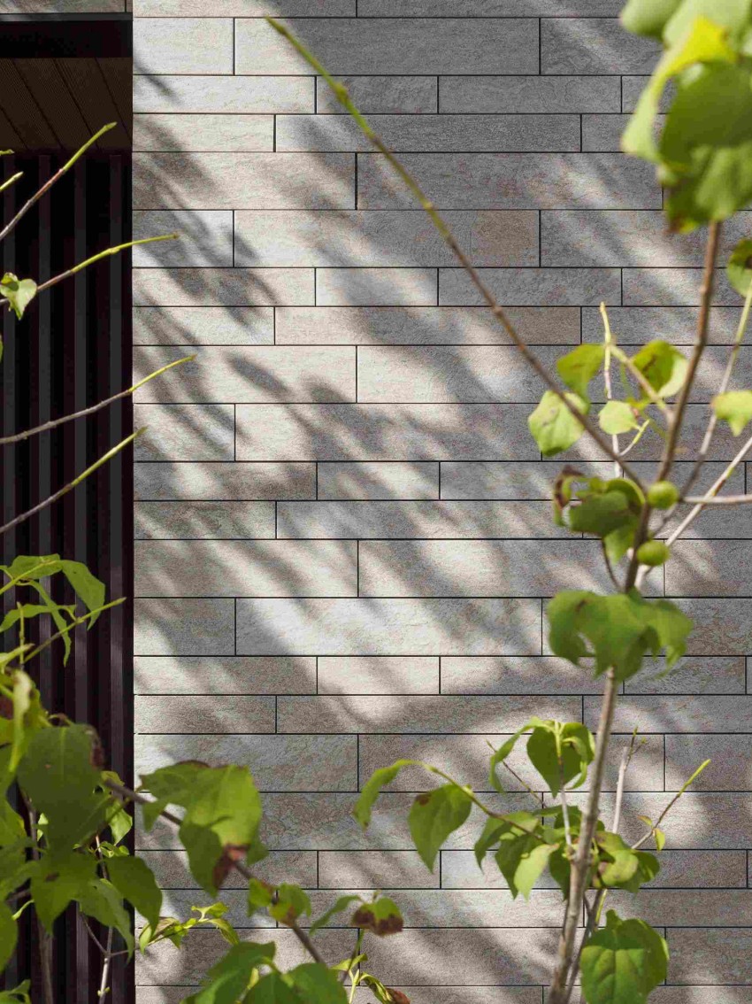 {info.field_group_lang.thumb4.post_other_value_format.alt[$k]}