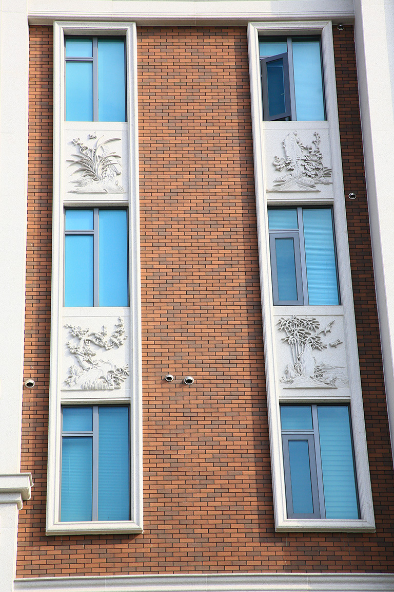 东莞别墅ECL  (17)