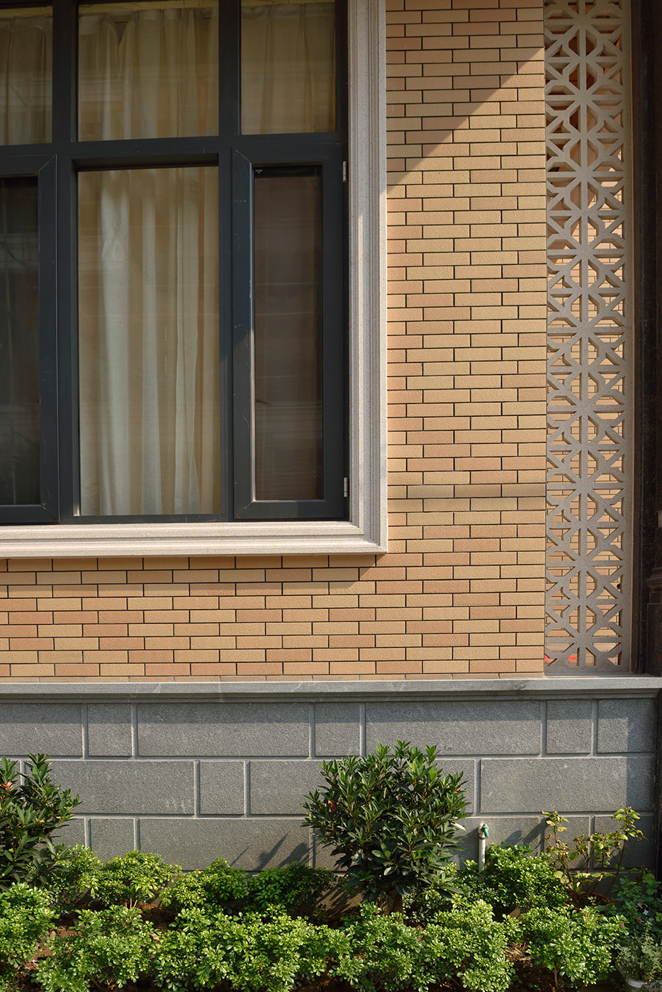 中山同乐小区ENA02 (6-)