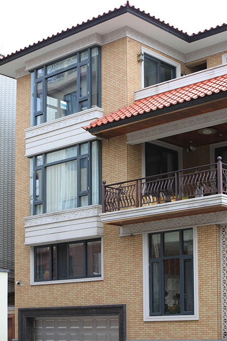 中山同乐小区ENA02 (3)