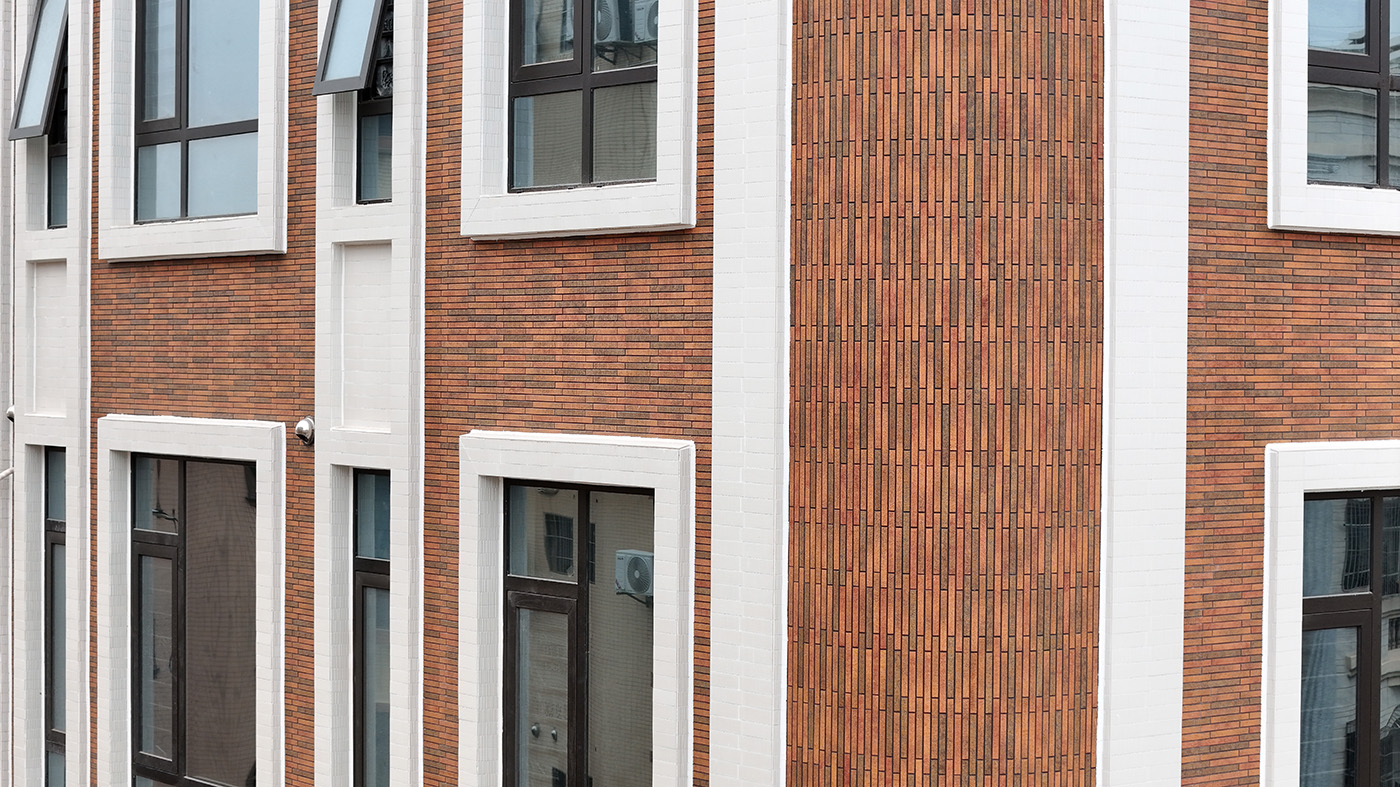 DJI_20250407163345_0095_D