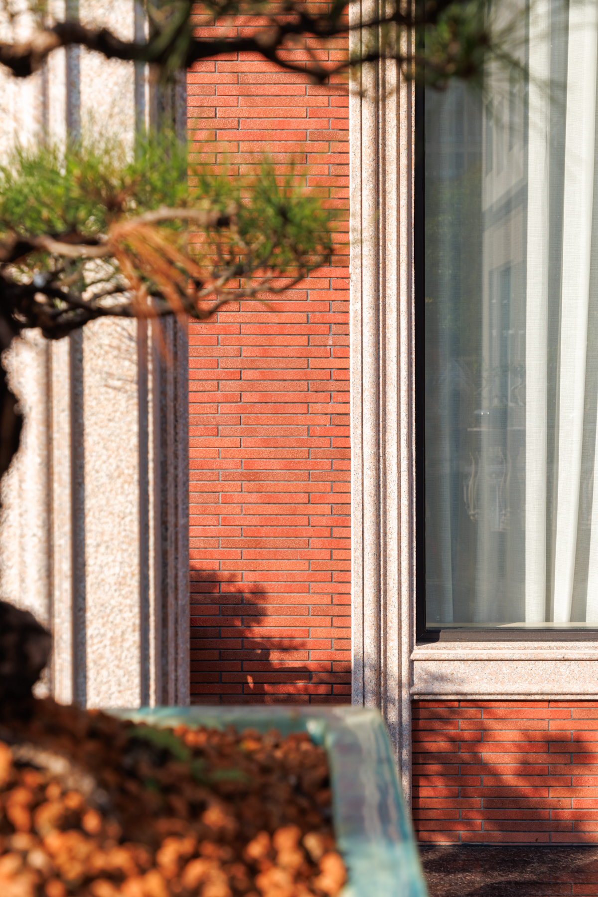 鹿茵豪苑EVF03 (11)