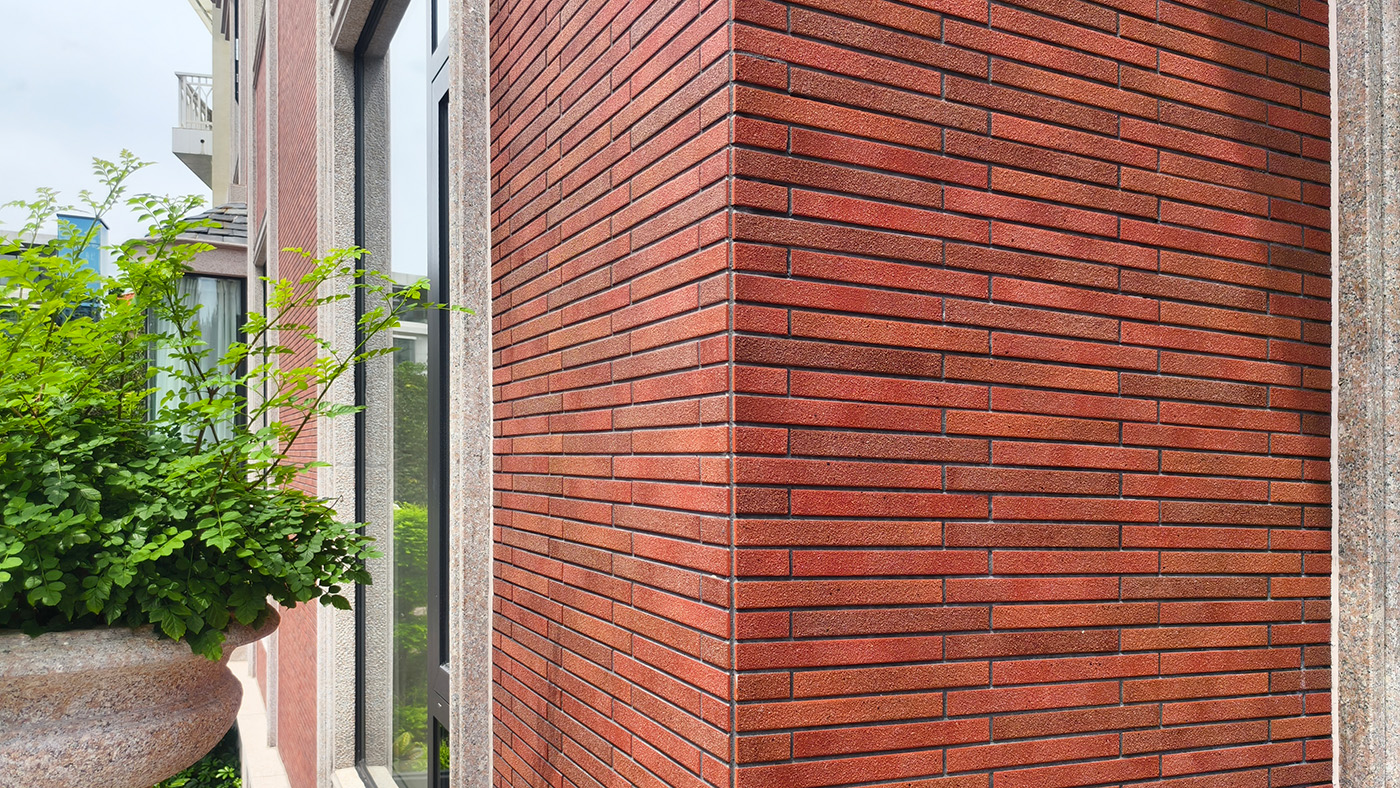 容桂绿茵豪庭EVF-03  (16)