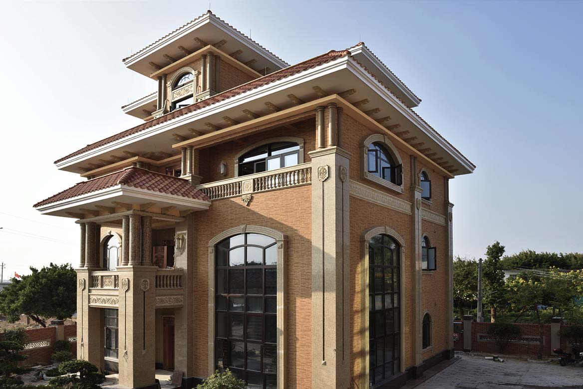 吴川陈峰EVF-02 (7)