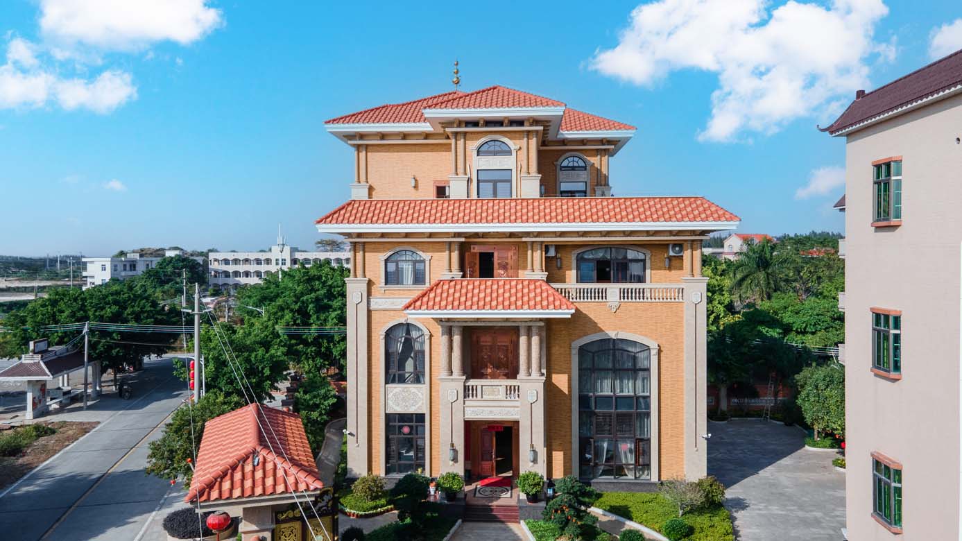 吴阳陈锋 EVF-02 (4)