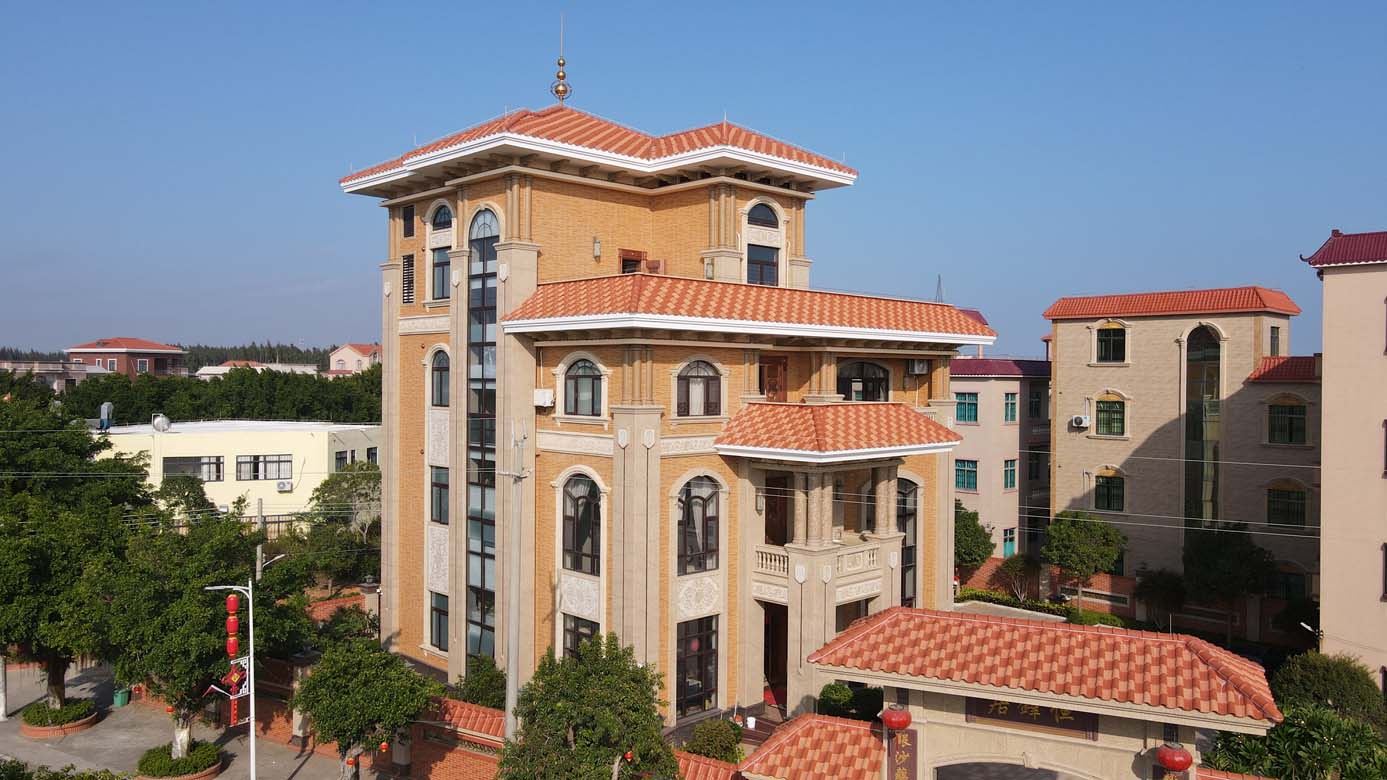 吴川陈峰EVF-02 (11)