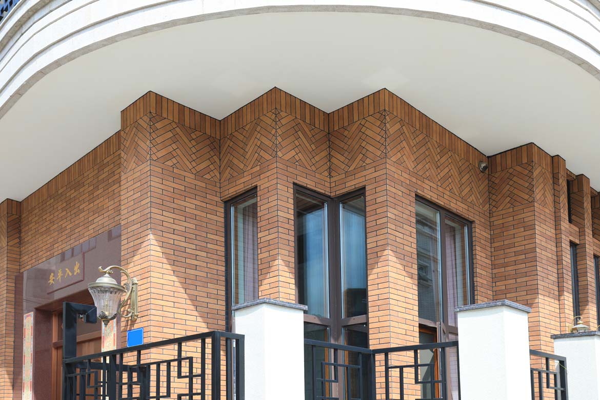 中山同乐小区BV02 -2 (4)