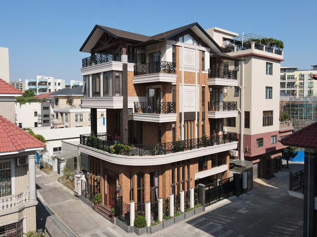 {info.field_group_lang.thumb4.post_other_value_format.alt[$k]}