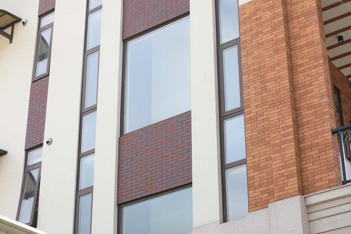 中山同乐小区BV02 -2 (16)