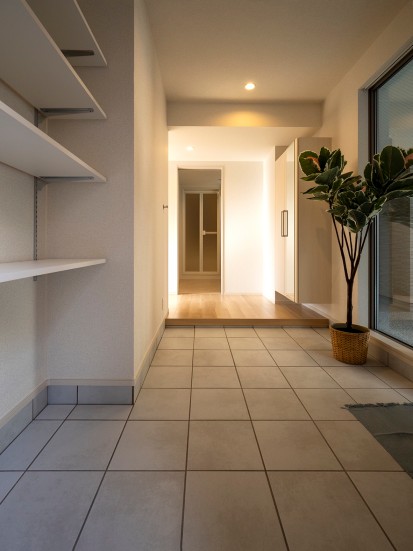 {info.field_group_lang.thumb4.post_other_value_format.alt[$k]}