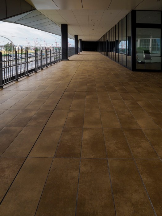 {info.field_group_lang.thumb4.post_other_value_format.alt[$k]}