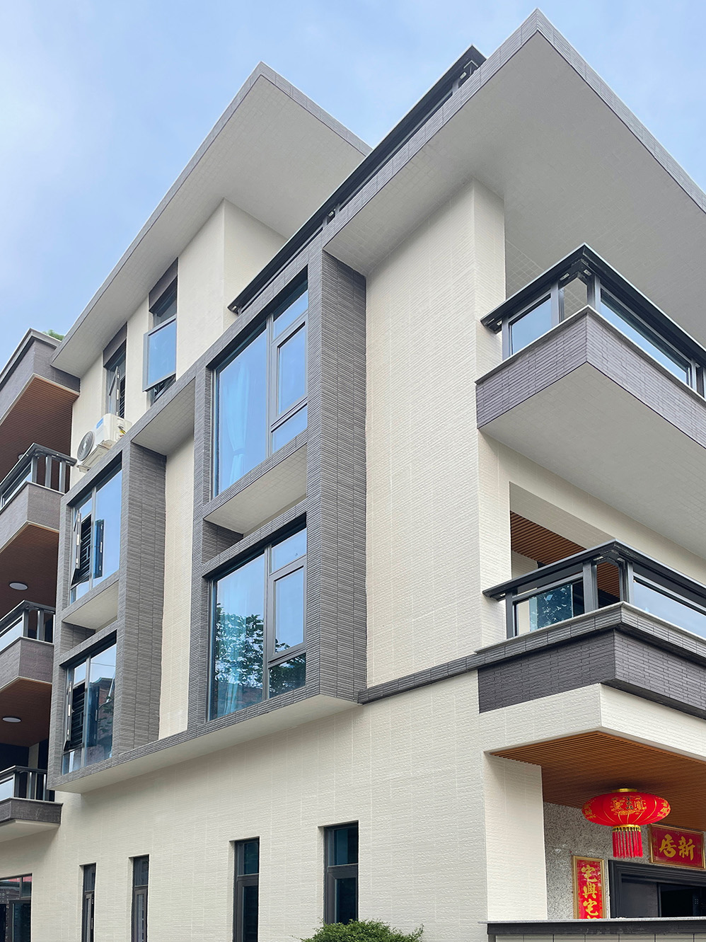 茂名电白梁总KH91,95&PY38 (21)