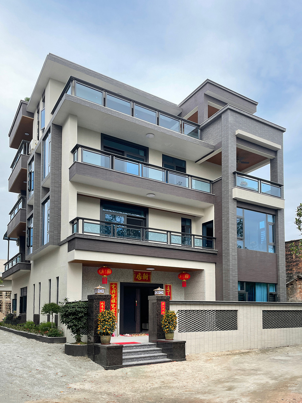 茂名电白梁总KH91,95&PY38 (22)