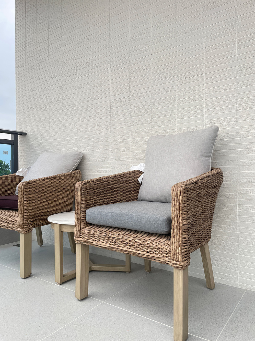 茂名电白梁总KH91,95&PY38 (10)