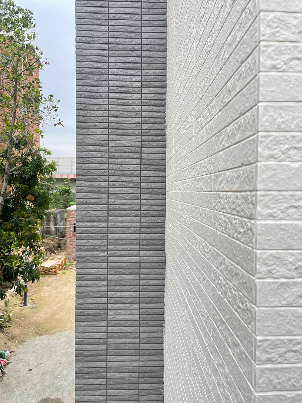 茂名电白梁总KH91,95&PY38 (7)