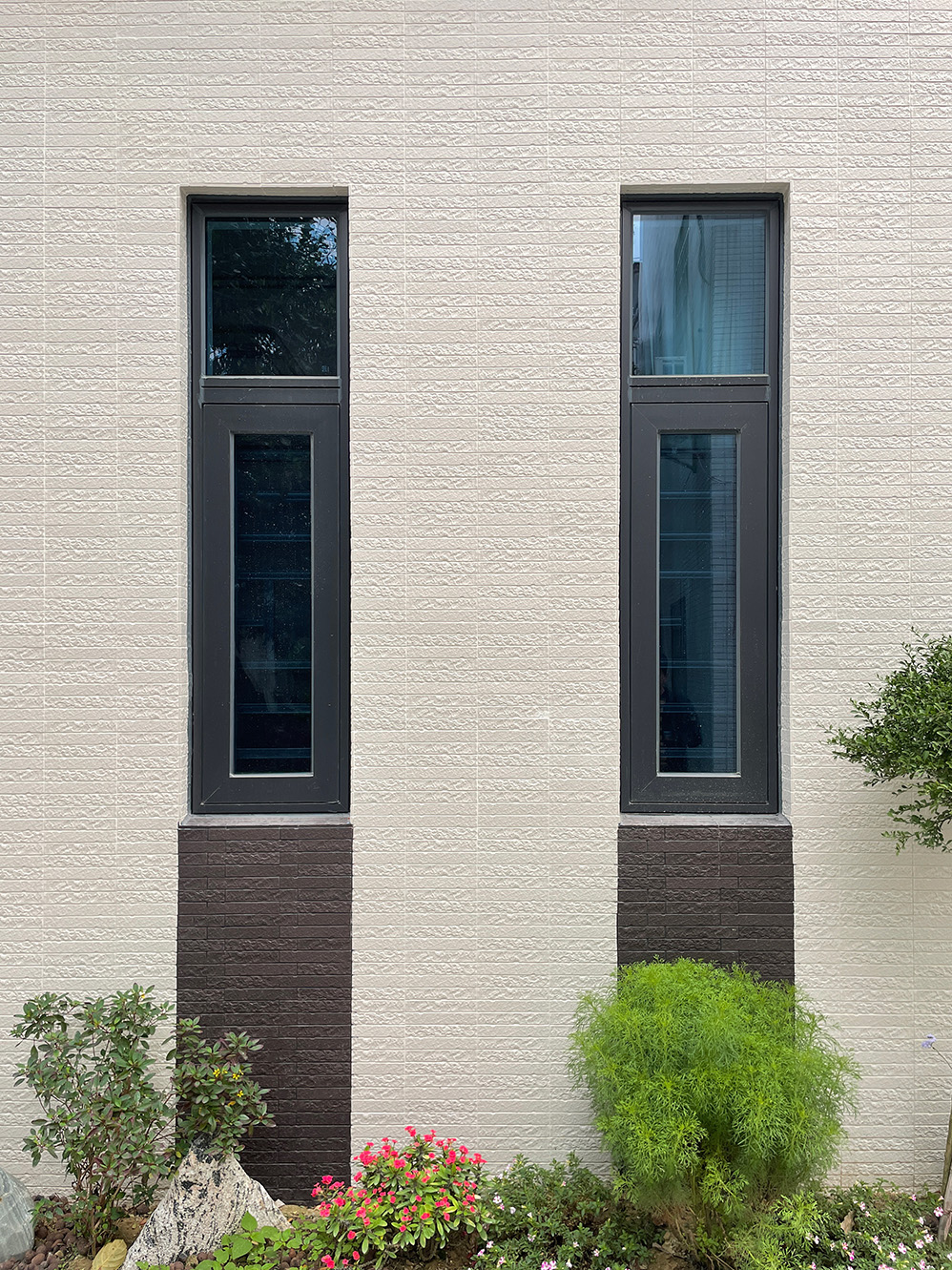 茂名电白梁总KH91,95&PY38 (2)