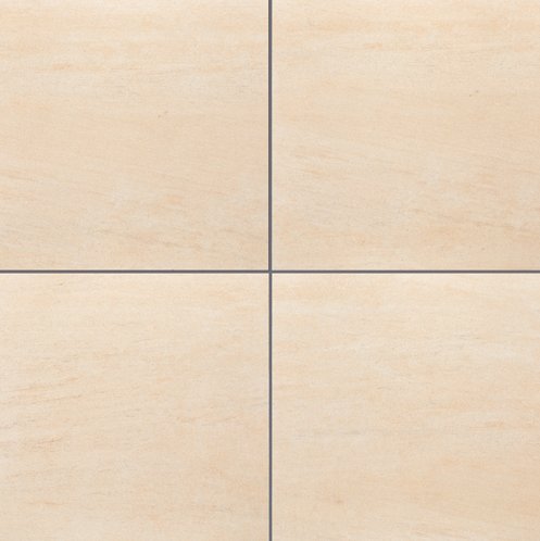 CN600_D73-1-e1621216185764