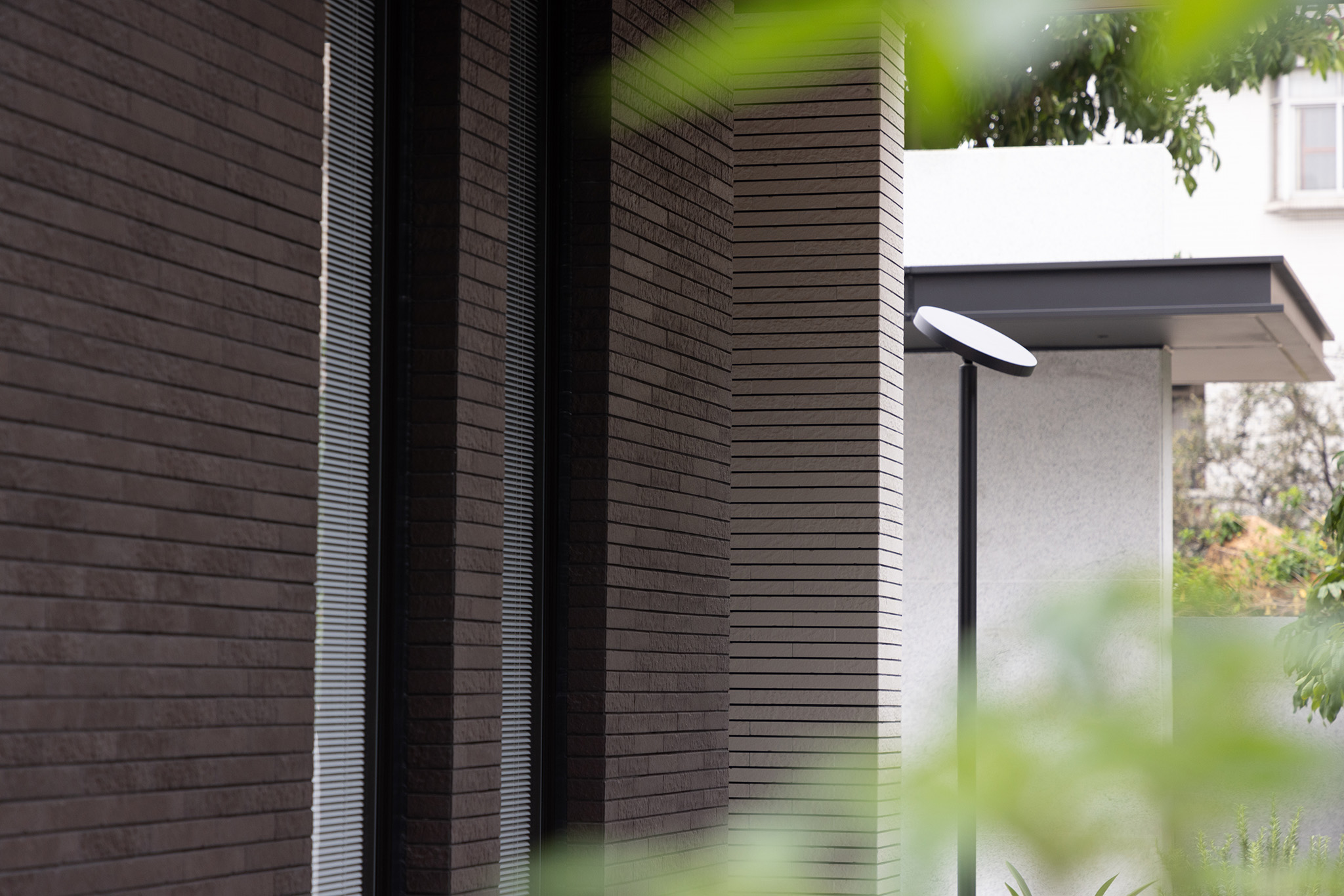 碧桂园中小图 (22)