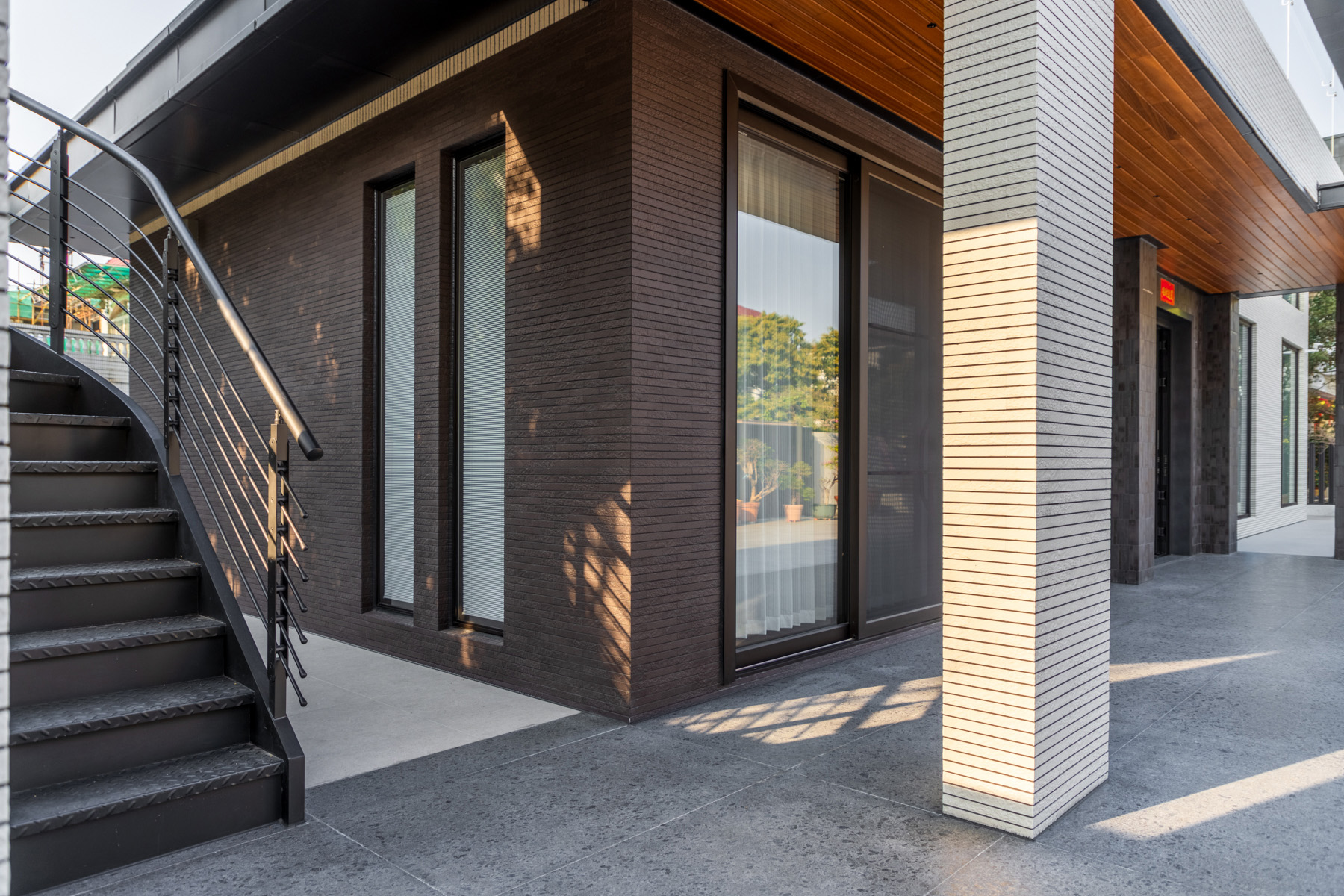 碧桂园中小图 (16)