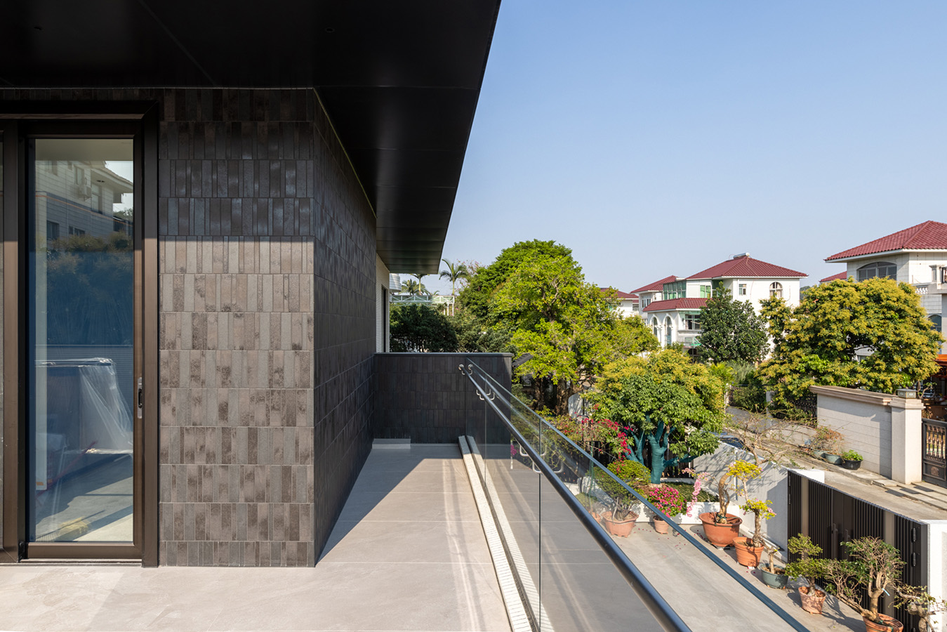 碧桂园中小图 (9)