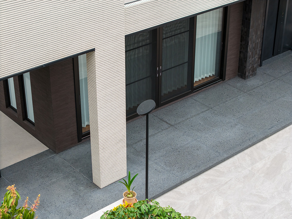 碧桂园中小图 (23)