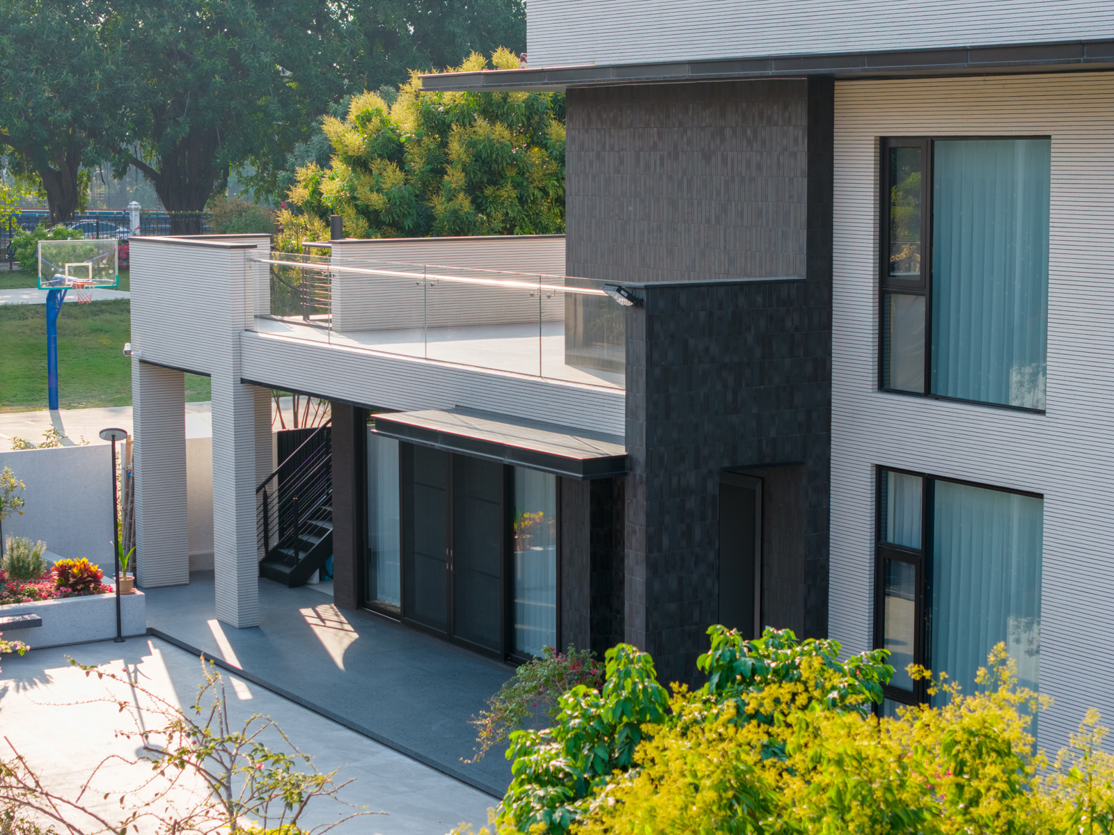 碧桂园中小图 (19)