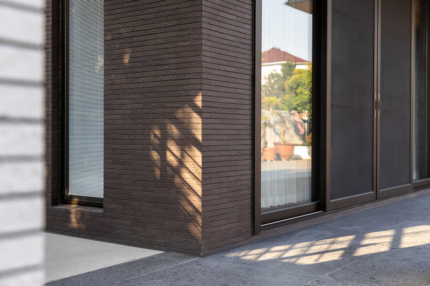 碧桂园中小图 (17)