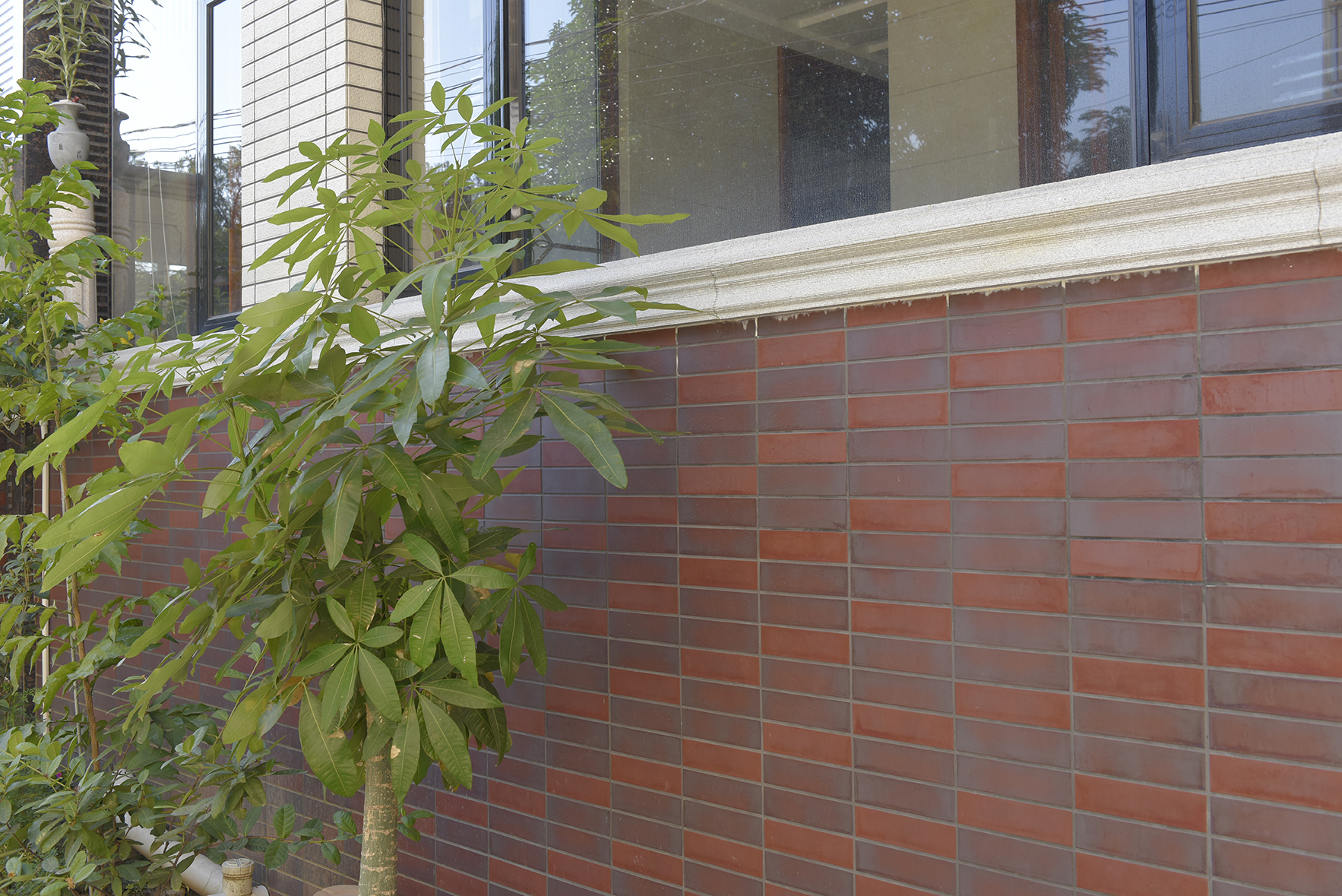 中山零售PE-8-03 (3)