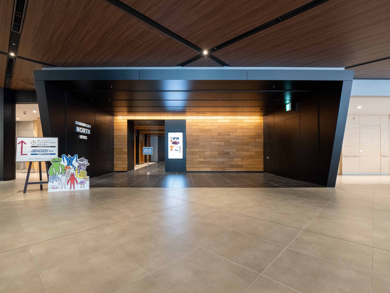 {info.field_group_lang.thumb4.post_other_value_format.alt[$k]}