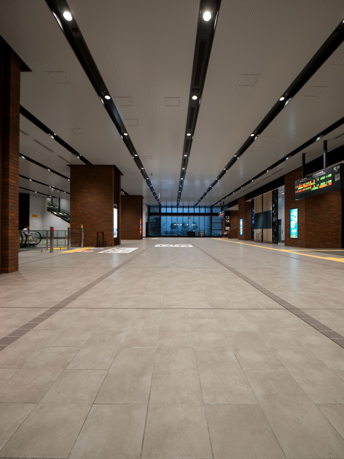 {info.field_group_lang.thumb4.post_other_value_format.alt[$k]}