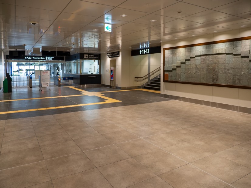 {info.field_group_lang.thumb4.post_other_value_format.alt[$k]}