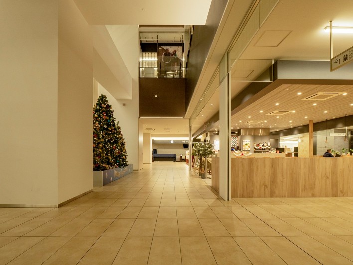 {info.field_group_lang.thumb4.post_other_value_format.alt[$k]}