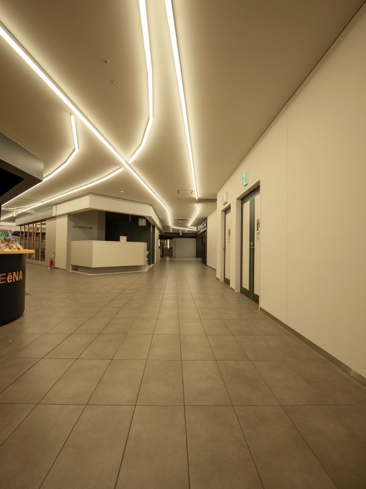 {info.field_group_lang.thumb4.post_other_value_format.alt[$k]}