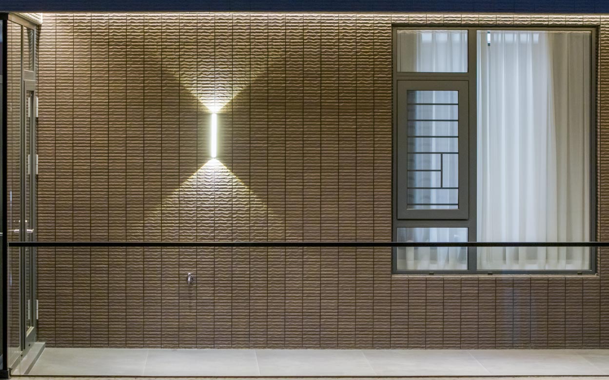 桂花邨大图 (11)