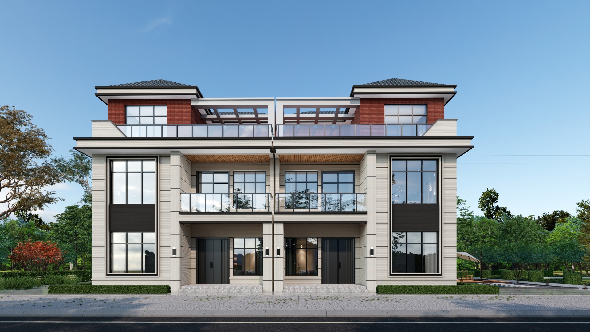 PWFA-295/01、05、07