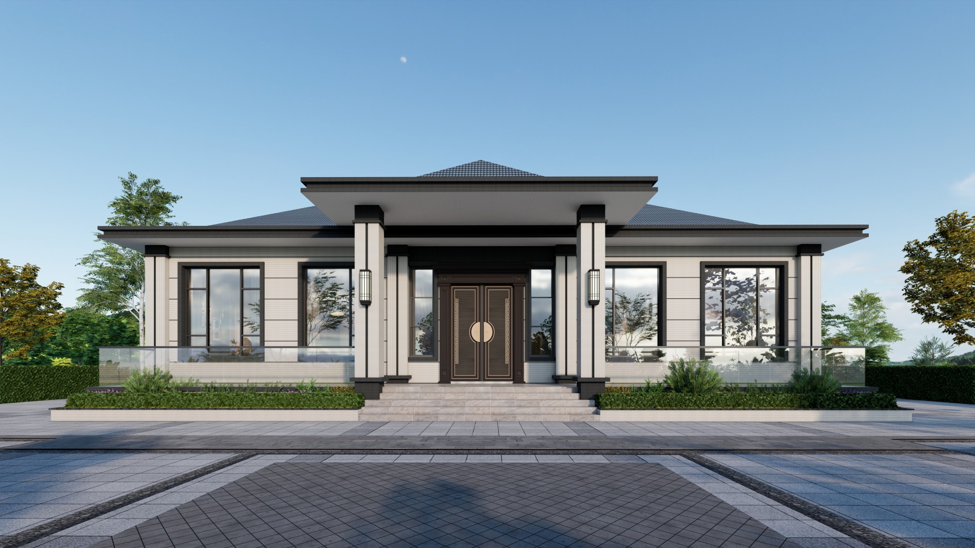 PWFA-295/01、05、07