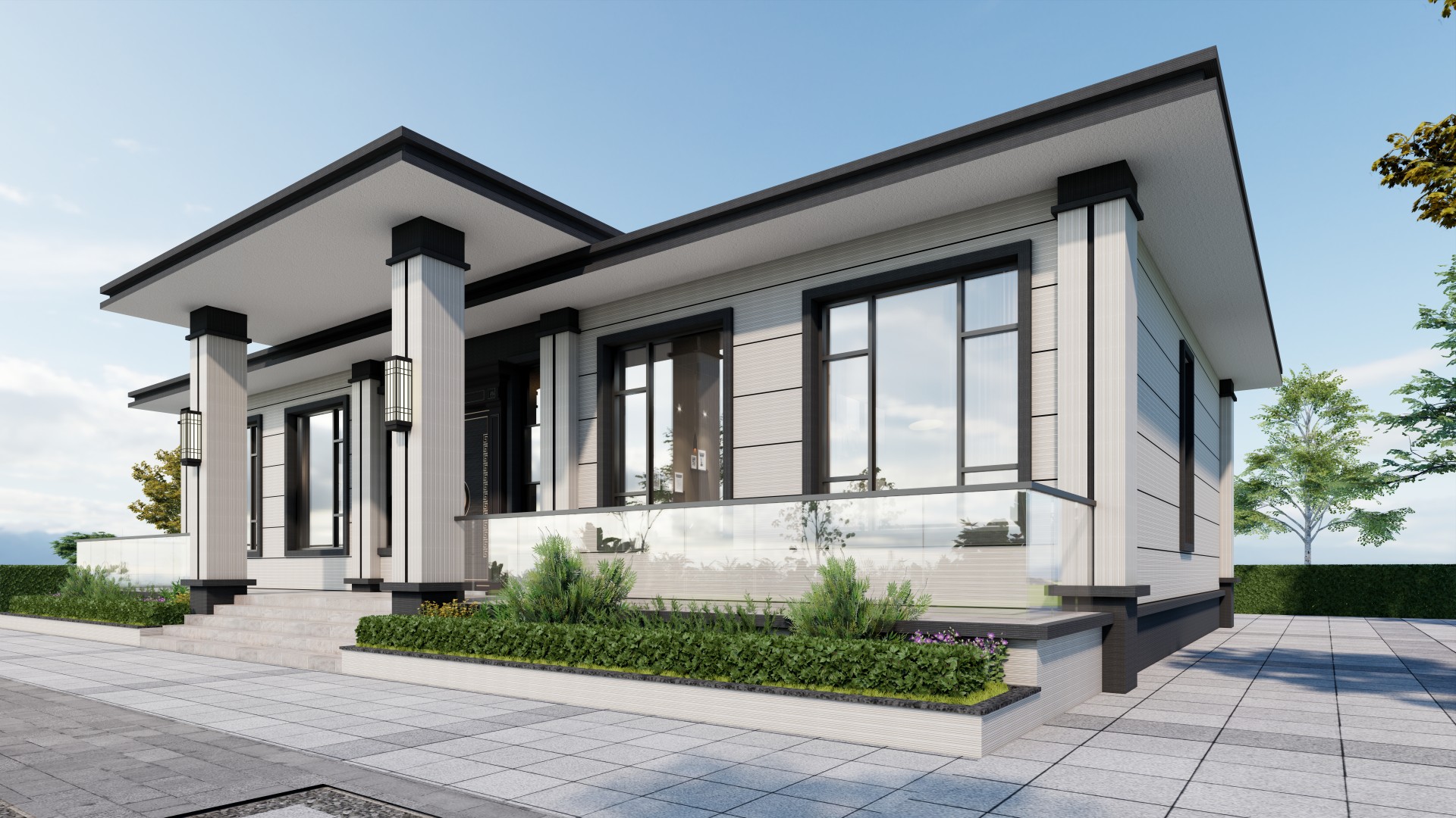 PWFA-295/01、05、07