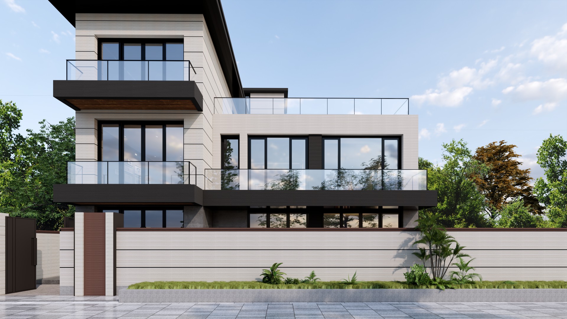 PWFA-295/01、05、07