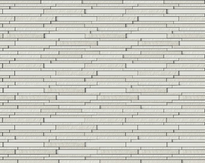 纤岩 - 白色_1185&942