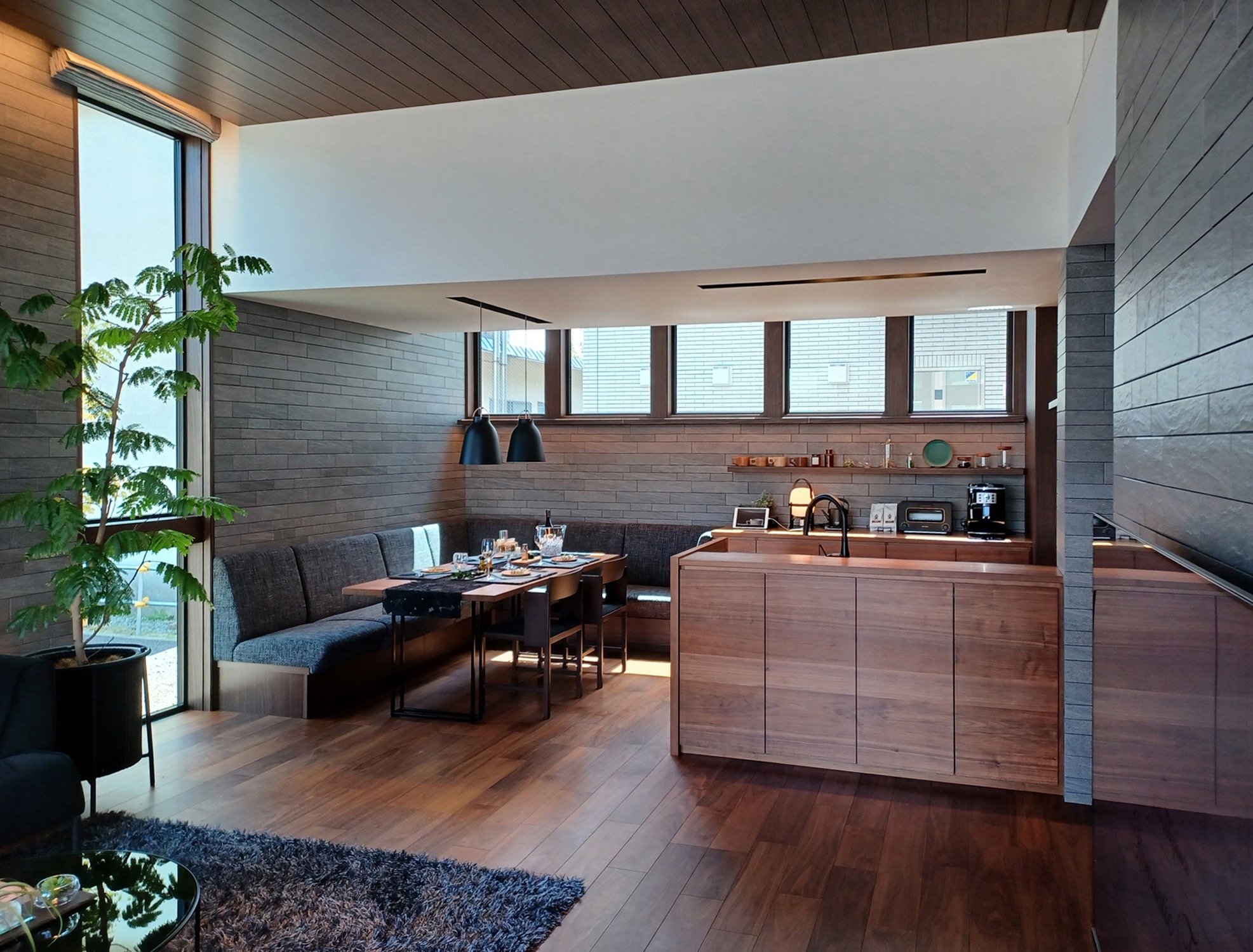 20230513_111427_resized_のコピー