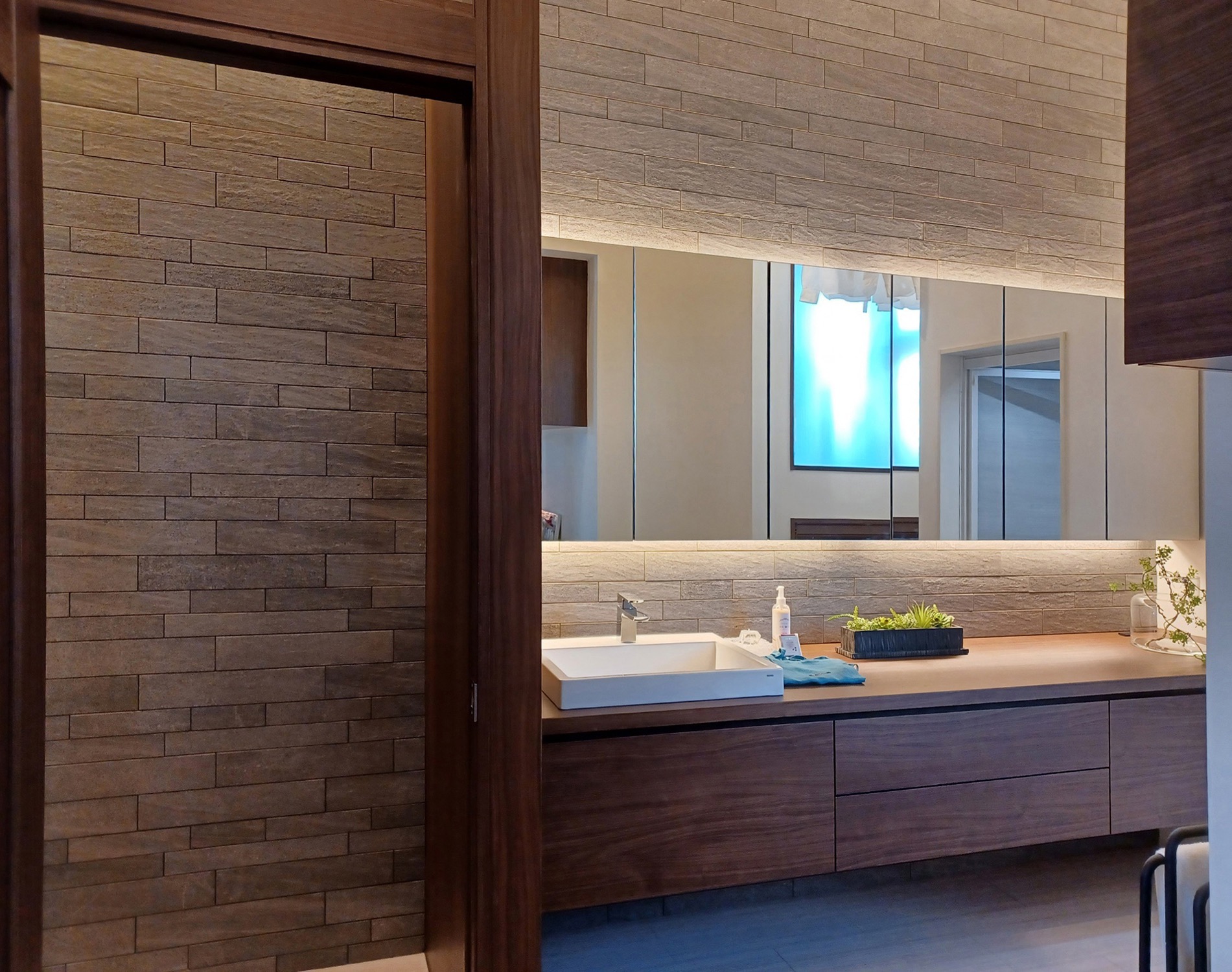 20230513_111546_resized_のコピー