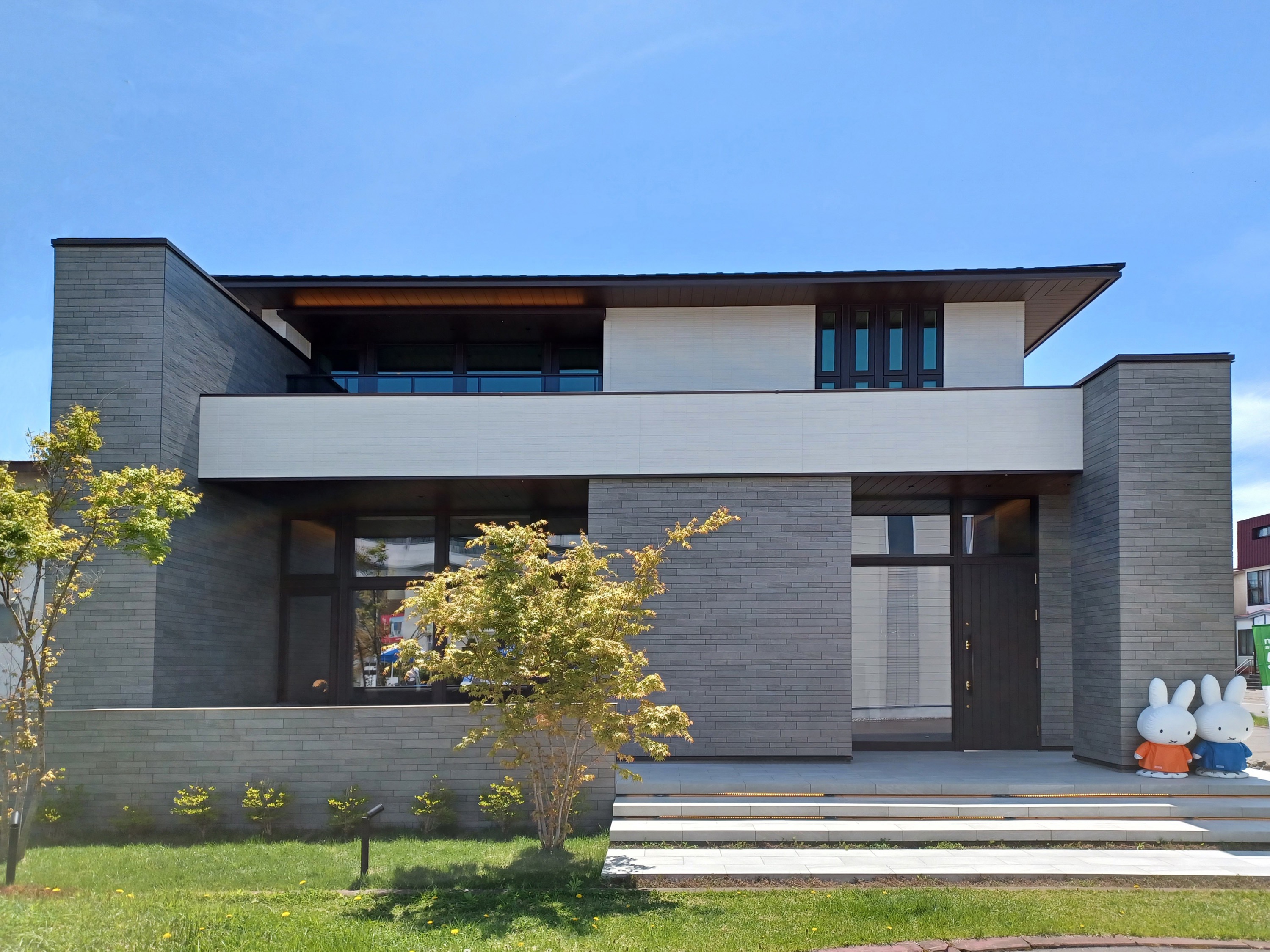 20230513_112125_resized_-_コピー